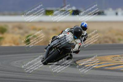 media/Jan-14-2023-SoCal Trackdays (Sat) [[497694156f]]/Turn 4 Set 1 (1020am)/